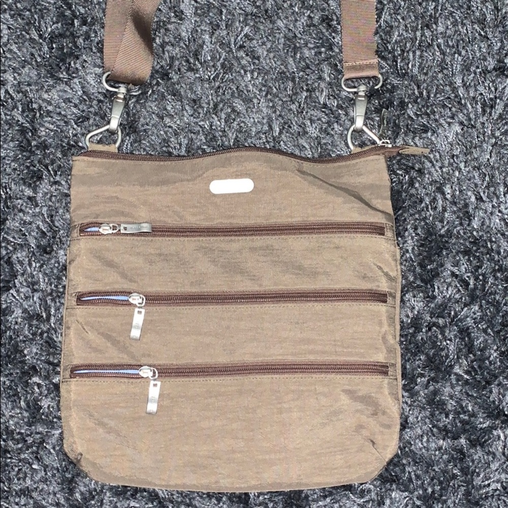Baggallini Purse